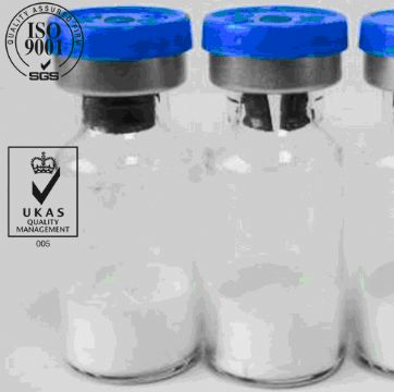 Argpressin Acetate Argpressin Acetate